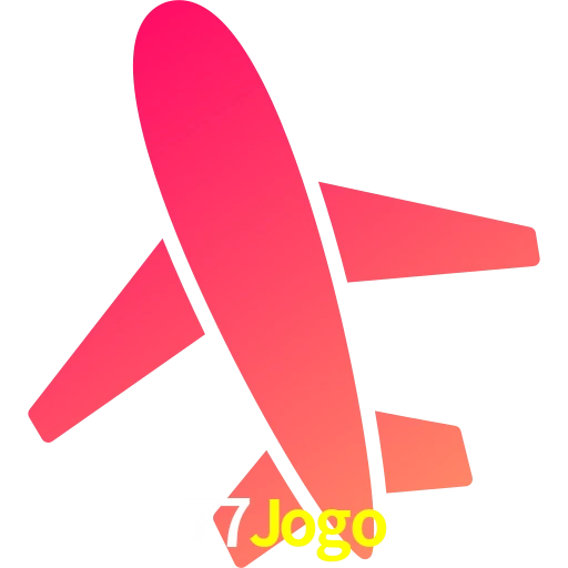 77Jogo
