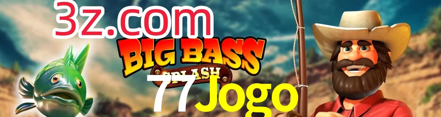 77Jogo