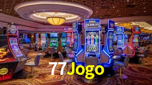77Jogo