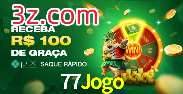 77Jogo