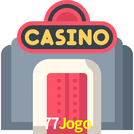 77Jogo