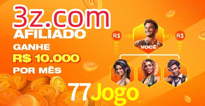77Jogo