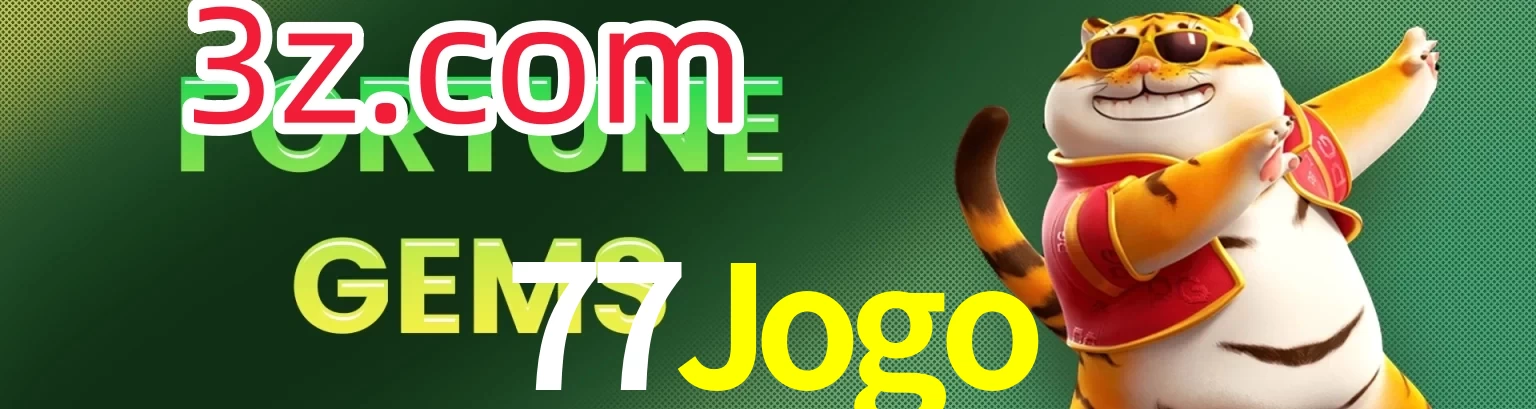 77Jogo