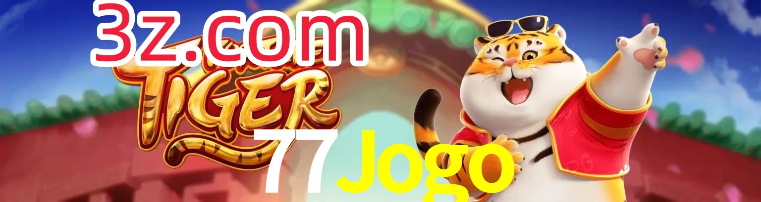77Jogo