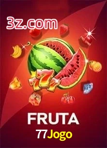 77Jogo