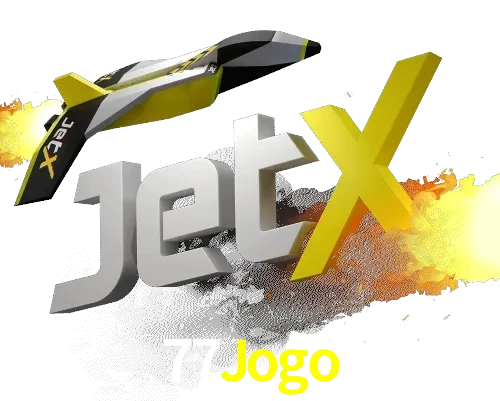 77Jogo