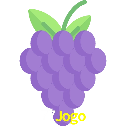 77Jogo