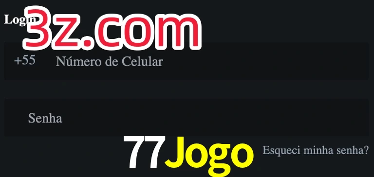 77Jogo