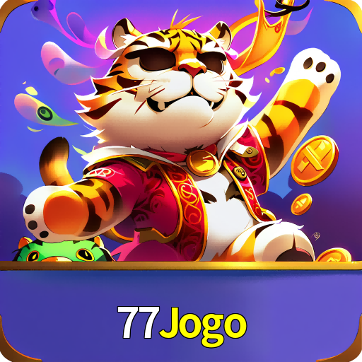 77Jogo