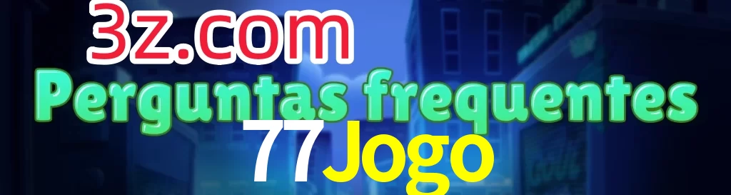 77Jogo