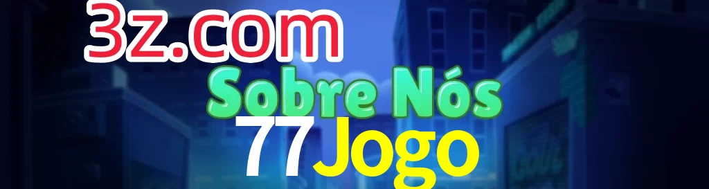 77Jogo